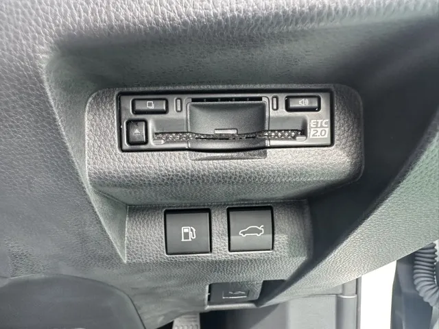 クラウン(トヨタ)RS アドバンスド中古車 13