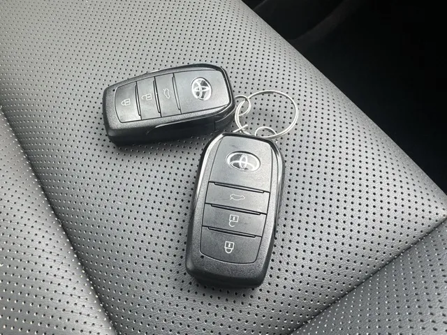 クラウン(トヨタ)RS アドバンスド中古車 14