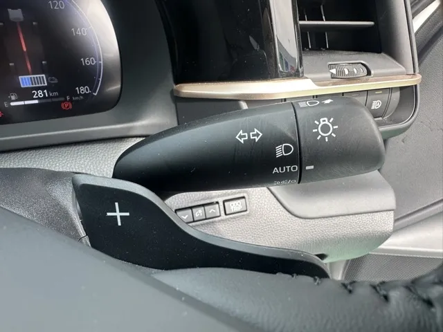 クラウン(トヨタ)RS アドバンスド中古車 15