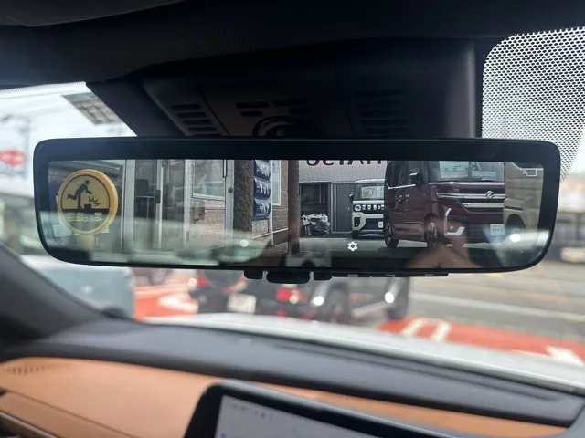 クラウン(トヨタ)RS アドバンスド中古車 16