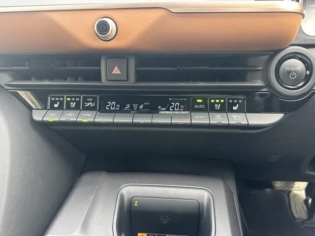 クラウン(トヨタ)RS アドバンスド中古車 22