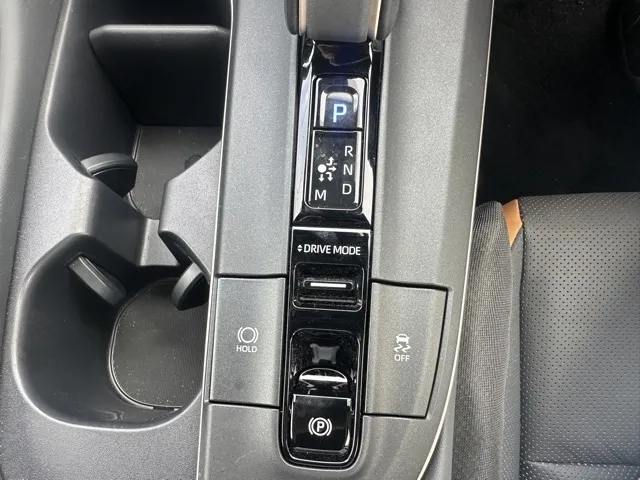 クラウン(トヨタ)RS アドバンスド中古車 24