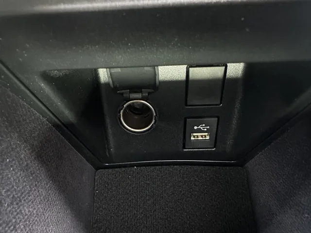 クラウン(トヨタ)RS アドバンスド中古車 26