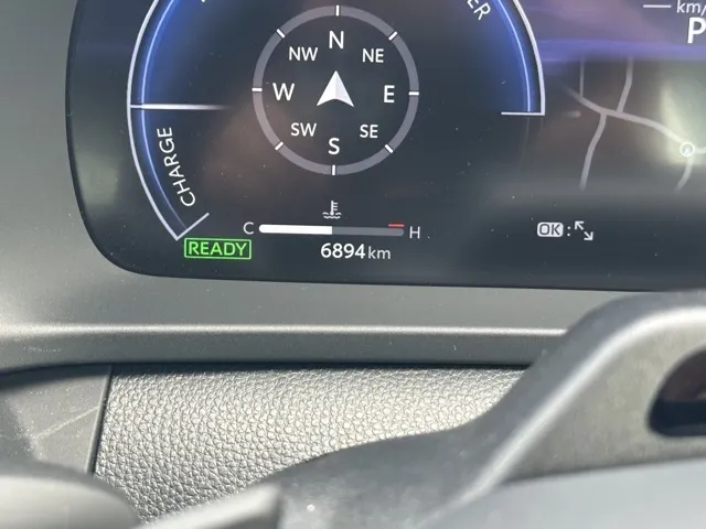 クラウン(トヨタ)RS アドバンスド中古車 28