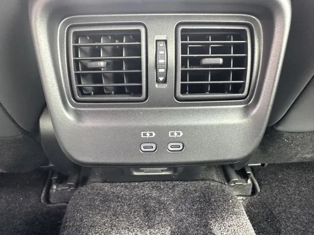 クラウン(トヨタ)RS アドバンスド中古車 5