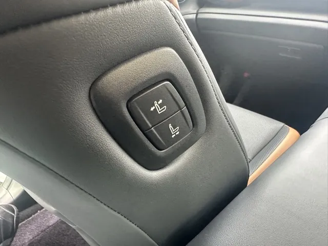 クラウン(トヨタ)RS アドバンスド中古車 6