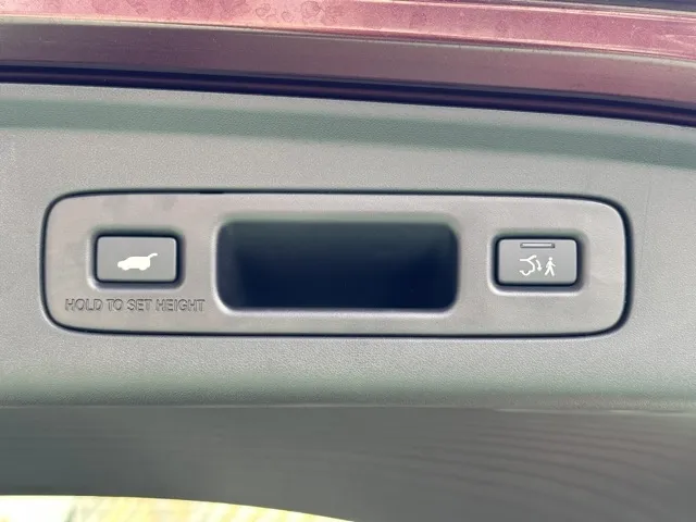 ZR-V(ホンダ)e：HEV Z中古車 11