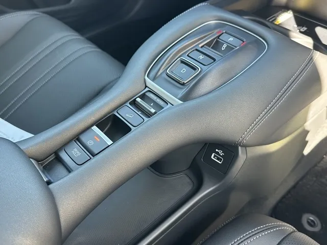 ZR-V(ホンダ)e：HEV Z中古車 22