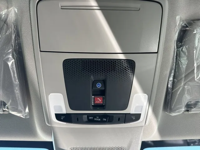 ZR-V(ホンダ)e：HEV Z中古車 23