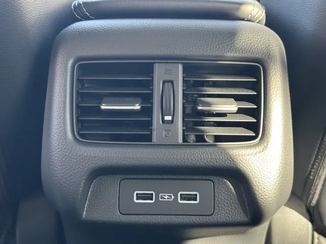 ZR-V(ホンダ)e：HEV Z中古車 7