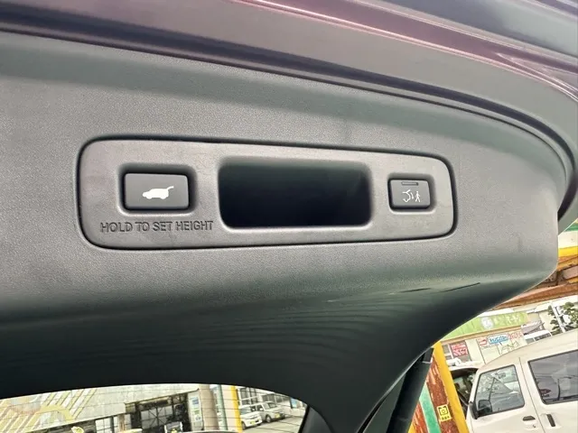 ZR-V(ホンダ)e：HEV Z ４ＷＤ 中古車 9