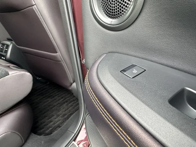 ZR-V(ホンダ)e：HEV Z ４ＷＤ 中古車 10