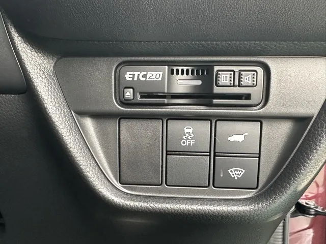 ZR-V(ホンダ)e：HEV Z ４ＷＤ 中古車 13