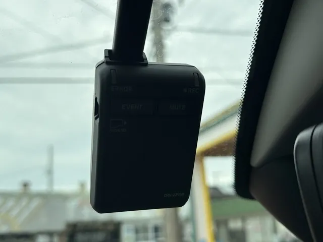 ZR-V(ホンダ)e：HEV Z ４ＷＤ 中古車 20