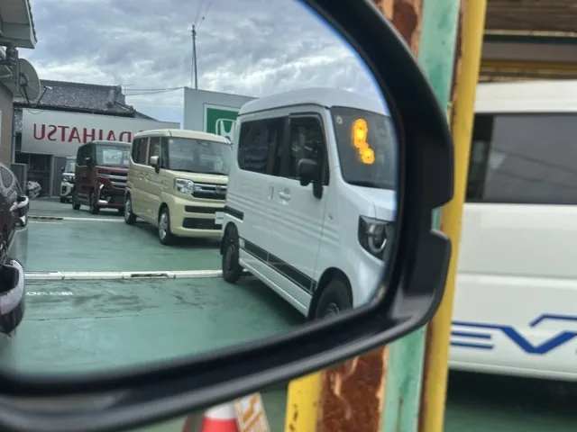 ZR-V(ホンダ)e：HEV Z ４ＷＤ 中古車 28