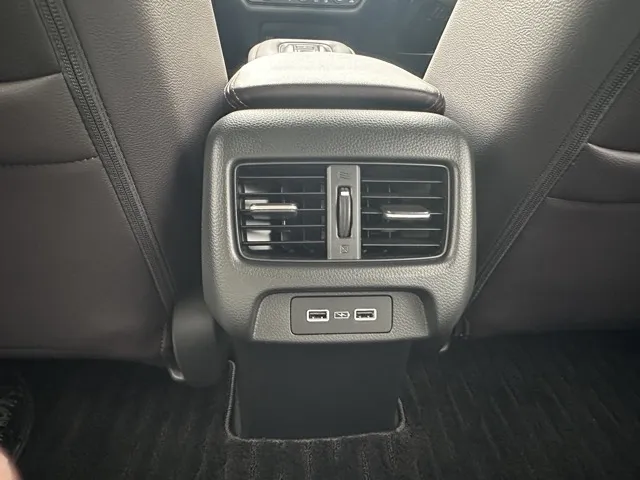 ZR-V(ホンダ)e：HEV Z ４ＷＤ 中古車 7