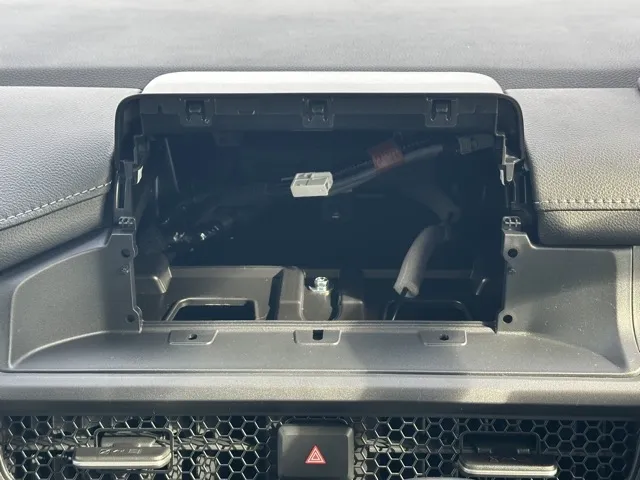 ステップワゴン(ホンダ)スパーダ 7人登録済未使用車 20