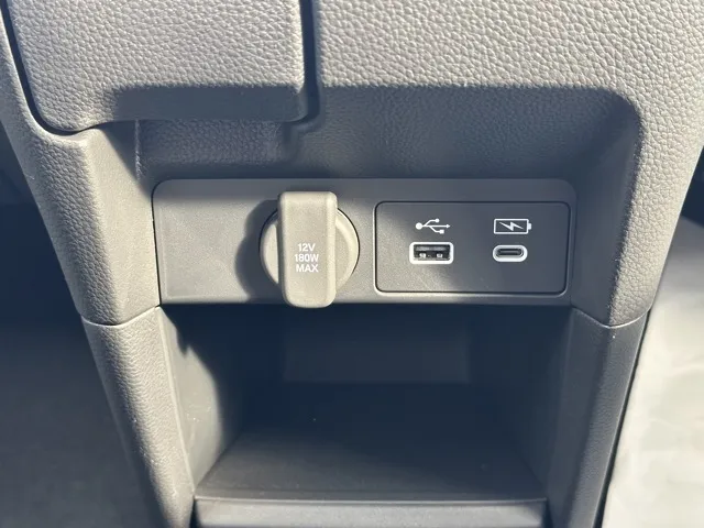 ステップワゴン(ホンダ)スパーダ 7人登録済未使用車 22