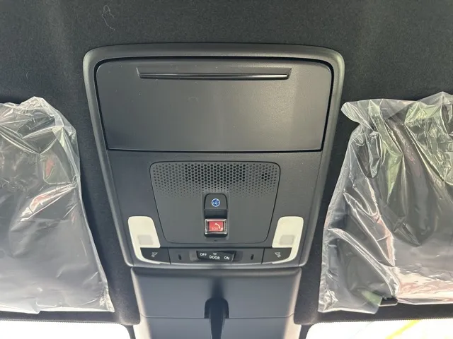 ステップワゴン(ホンダ)スパーダ 7人登録済未使用車 28