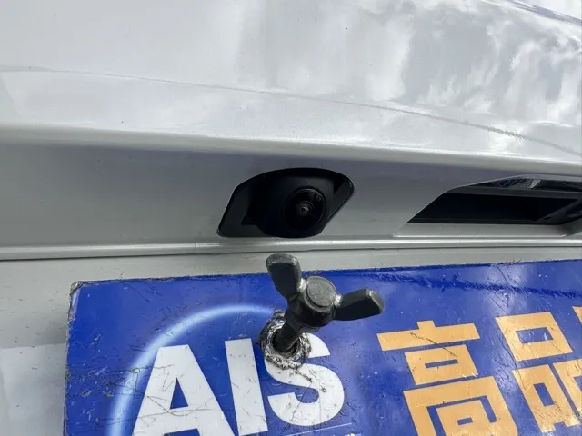 ステップワゴン(ホンダ)e・HEVエアー 7人登録済未使用車 11