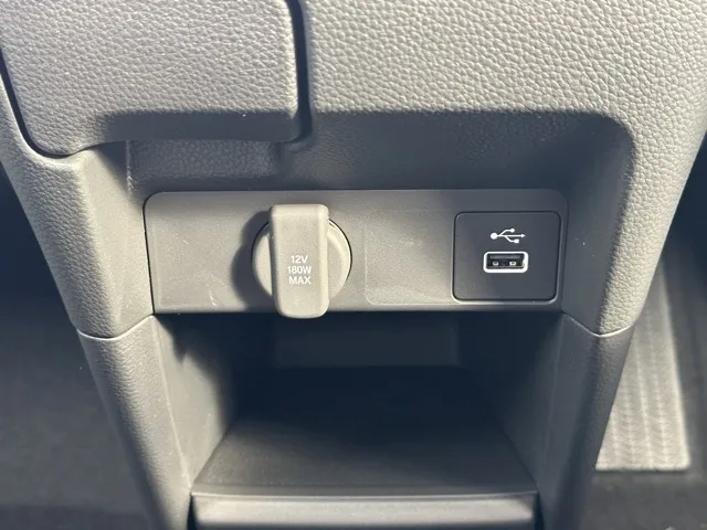 ステップワゴン(ホンダ)e・HEVエアー 7人登録済未使用車 20