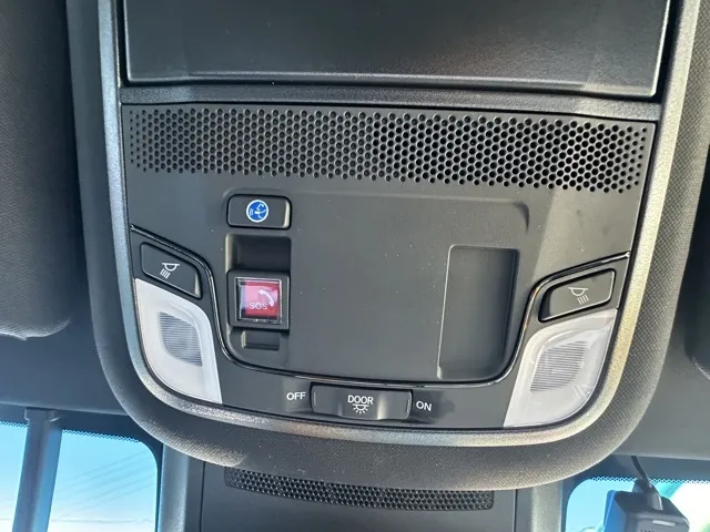 オデッセイ(ホンダ)e：HEV アブソルート EXブラックエディション 7人中古車 25