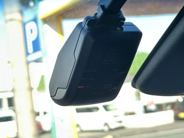 オデッセイ(ホンダ)e：HEV アブソルート EXブラックエディション 7人中古車 26