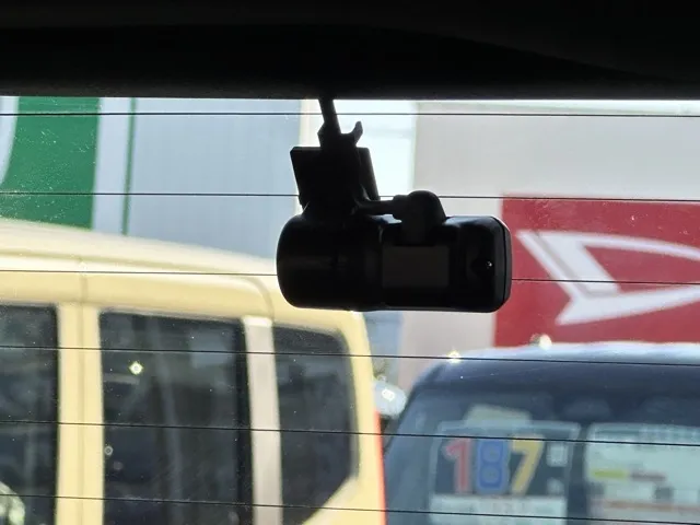 オデッセイ(ホンダ)e：HEV アブソルート EXブラックエディション 7人中古車 27