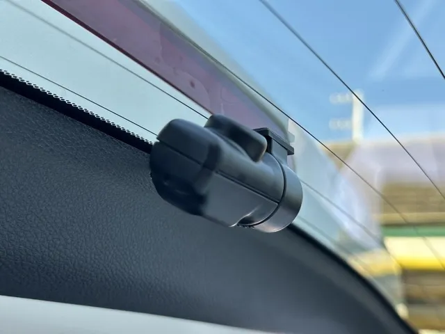 オデッセイ(ホンダ)e：HEV アブソルート EXブラックエディション 7人中古車 28