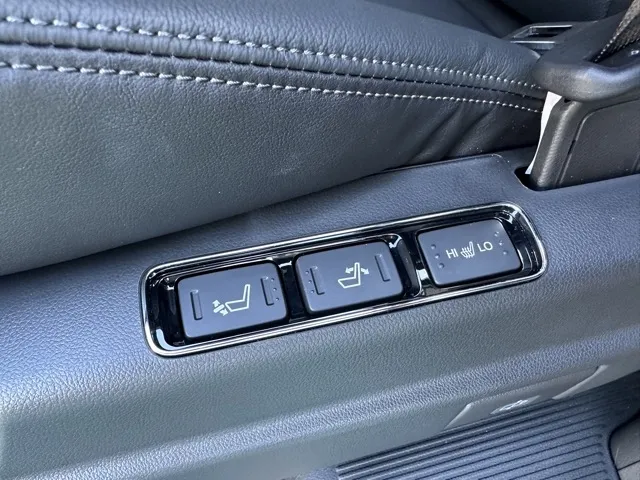 オデッセイ(ホンダ)e：HEV アブソルート EXブラックエディション 7人中古車 5