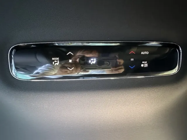 オデッセイ(ホンダ)e：HEV アブソルート EXブラックエディション 7人中古車 7