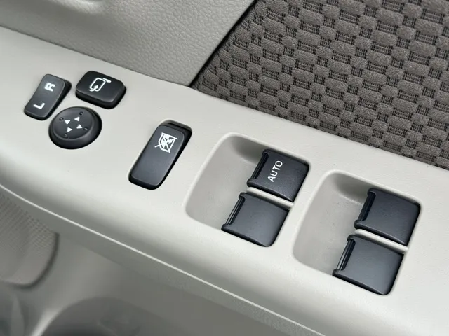 エブリイ(スズキ)JOINターボ　４ＷＤ届出済未使用車 13