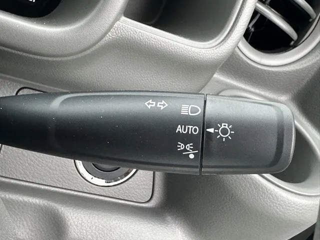 エブリイ(スズキ)JOINターボ　４ＷＤ届出済未使用車 18