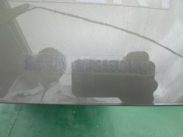 エブリイ(スズキ)JOINターボ　４ＷＤ届出済未使用車 8