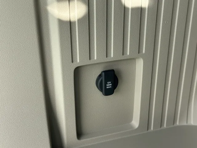 N-VAN(ホンダ)e FUN届出済未使用車 10