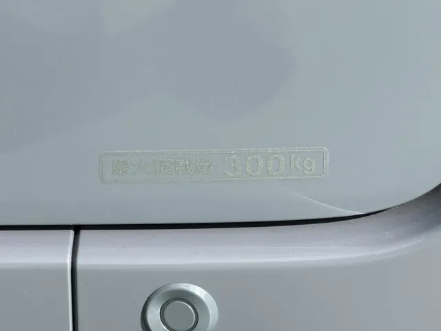 N-VAN(ホンダ)e FUN届出済未使用車 11