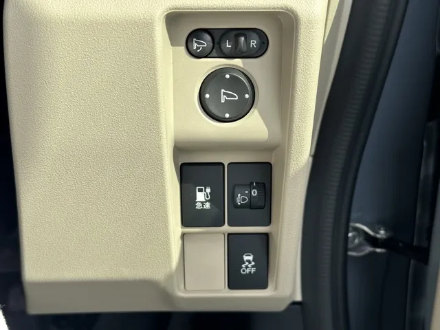 N-VAN(ホンダ)e FUN届出済未使用車 14