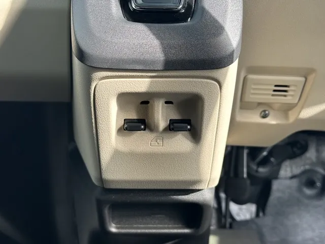 N-VAN(ホンダ)e FUN届出済未使用車 15