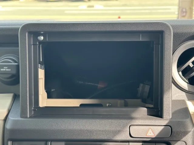 N-VAN(ホンダ)e FUN届出済未使用車 17