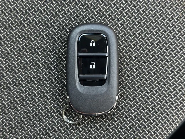 N-VAN(ホンダ)e FUN届出済未使用車 22