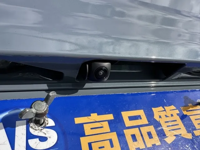 N-VAN(ホンダ)e FUN届出済未使用車 7