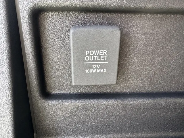 N-VAN(ホンダ)FUN 届出済未使用車 10