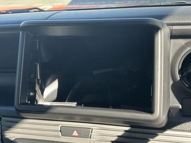 N-VAN(ホンダ)FUN 届出済未使用車 14