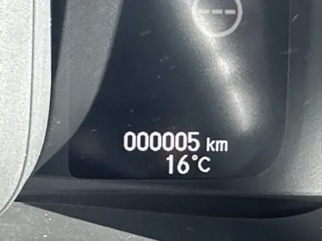 N-VAN(ホンダ)FUN 届出済未使用車 18