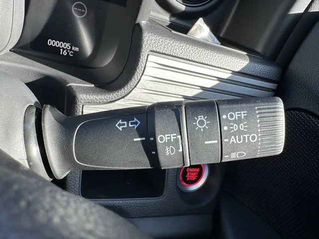 N-VAN(ホンダ)FUN 届出済未使用車 19