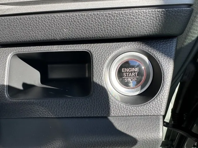 N-VAN(ホンダ)FUN 届出済未使用車 20