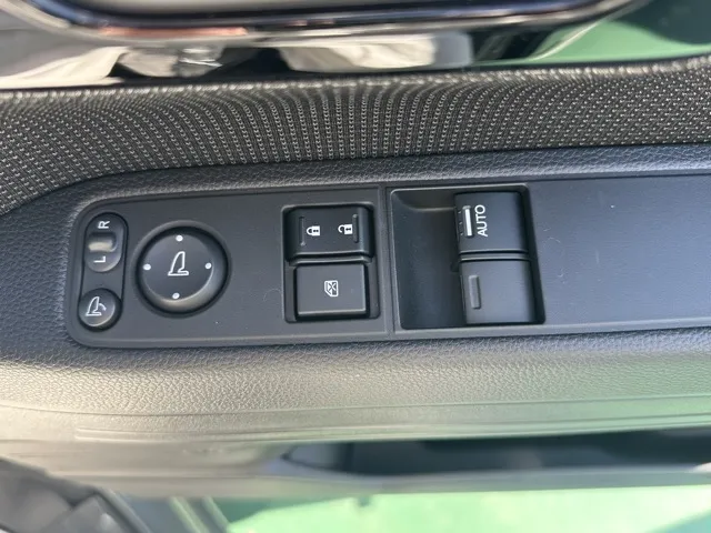 N-VAN(ホンダ)FUN 届出済未使用車 22