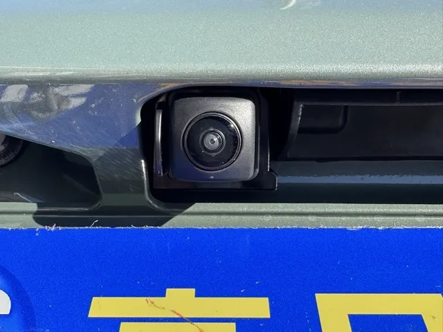 N-VAN(ホンダ)FUN 届出済未使用車 7