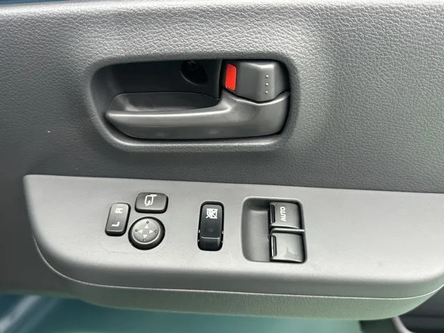 キャリートラック(スズキ)KX 2WD AT届出済未使用車 12