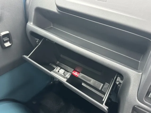 キャリートラック(スズキ)KX 2WD AT届出済未使用車 16